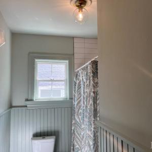 Photo #15 of 704 Euclid Ave, Lynchburg, VA 0.1 acres