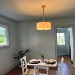 Photo #4 of 704 Euclid Ave, Lynchburg, VA 0.1 acres