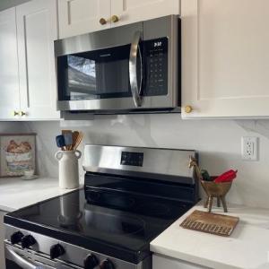 Photo #7 of 704 Euclid Ave, Lynchburg, VA 0.1 acres