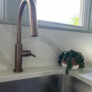 Photo #16 of 704 Euclid Ave, Lynchburg, VA 0.1 acres