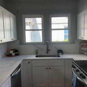 Photo #9 of 704 Euclid Ave, Lynchburg, VA 0.1 acres