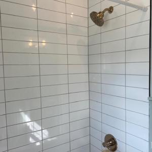 Photo #14 of 704 Euclid Ave, Lynchburg, VA 0.1 acres