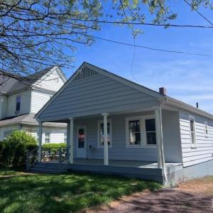 Photo #19 of 704 Euclid Ave, Lynchburg, VA 0.1 acres