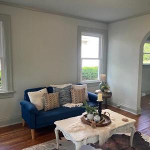 Photo #5 of 704 Euclid Ave, Lynchburg, VA 0.1 acres