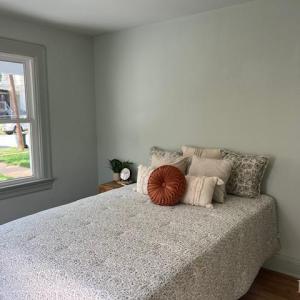 Photo #11 of 704 Euclid Ave, Lynchburg, VA 0.1 acres