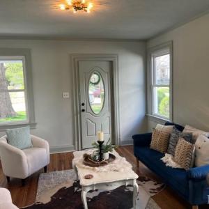 Photo #2 of 704 Euclid Ave, Lynchburg, VA 0.1 acres