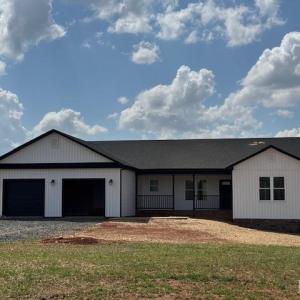 Photo #2 of 1839 Horseshoe Road, Appomattox, VA 1.4 acres