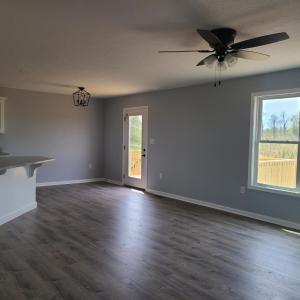 Photo #7 of 1839 Horseshoe Road, Appomattox, VA 1.4 acres