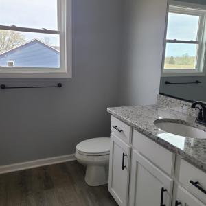 Photo #13 of 1839 Horseshoe Road, Appomattox, VA 1.4 acres