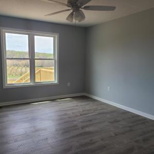 Photo #8 of 1839 Horseshoe Road, Appomattox, VA 1.4 acres