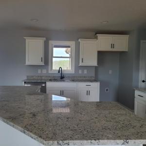 Photo #3 of 1839 Horseshoe Road, Appomattox, VA 1.4 acres