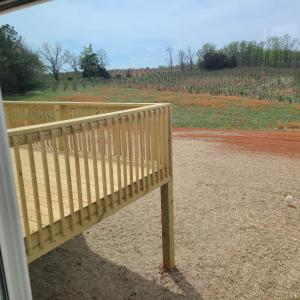 Photo #14 of 1839 Horseshoe Road, Appomattox, VA 1.4 acres