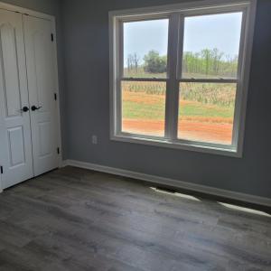 Photo #12 of 1839 Horseshoe Road, Appomattox, VA 1.4 acres