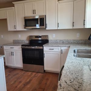 Photo #4 of 1871 Horseshoe Road, Appomattox, VA 1.4 acres