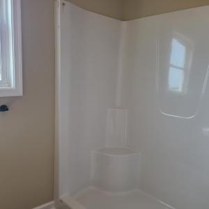 Photo #12 of 1871 Horseshoe Road, Appomattox, VA 1.4 acres