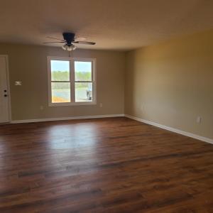 Photo #2 of 1871 Horseshoe Road, Appomattox, VA 1.4 acres