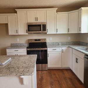Photo #3 of 1871 Horseshoe Road, Appomattox, VA 1.4 acres
