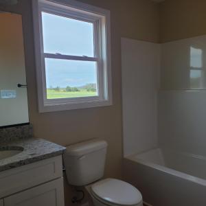Photo #16 of 1871 Horseshoe Road, Appomattox, VA 1.4 acres