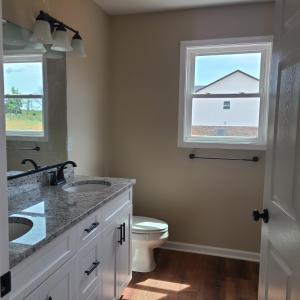 Photo #10 of 1871 Horseshoe Road, Appomattox, VA 1.4 acres