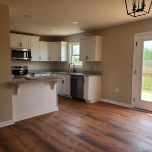 Photo #5 of 1871 Horseshoe Road, Appomattox, VA 1.4 acres