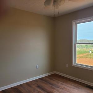 Photo #8 of 1871 Horseshoe Road, Appomattox, VA 1.4 acres
