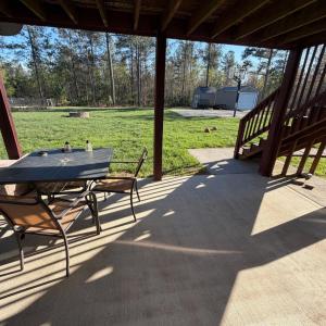 Photo #39 of 271 Pleasant Ridge Drive, Madison Heights, VA 0.9 acres