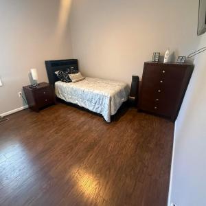 Photo #20 of 271 Pleasant Ridge Drive, Madison Heights, VA 0.9 acres