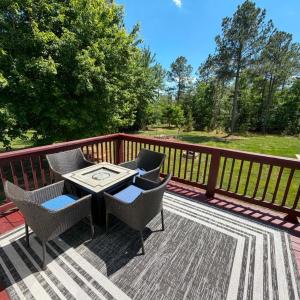 Photo #40 of 271 Pleasant Ridge Drive, Madison Heights, VA 0.9 acres
