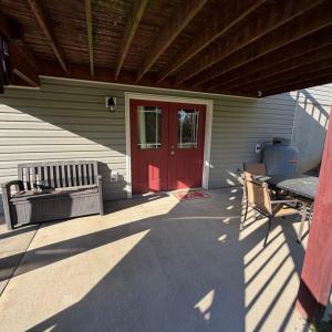 Photo #38 of 271 Pleasant Ridge Drive, Madison Heights, VA 0.9 acres