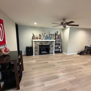 Photo #25 of 271 Pleasant Ridge Drive, Madison Heights, VA 0.9 acres