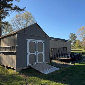 Photo #48 of 271 Pleasant Ridge Drive, Madison Heights, VA 0.9 acres