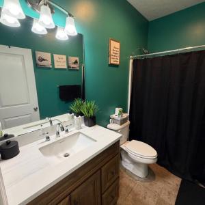 Photo #35 of 271 Pleasant Ridge Drive, Madison Heights, VA 0.9 acres