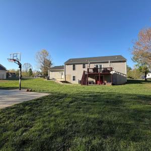 Photo #43 of 271 Pleasant Ridge Drive, Madison Heights, VA 0.9 acres