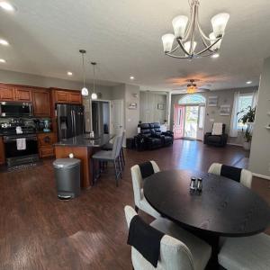 Photo #4 of 271 Pleasant Ridge Drive, Madison Heights, VA 0.9 acres