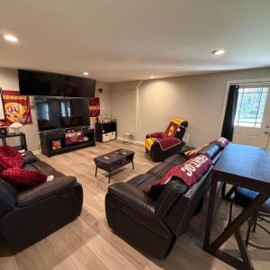 Photo #32 of 271 Pleasant Ridge Drive, Madison Heights, VA 0.9 acres