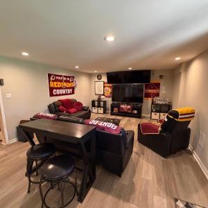 Photo #30 of 271 Pleasant Ridge Drive, Madison Heights, VA 0.9 acres