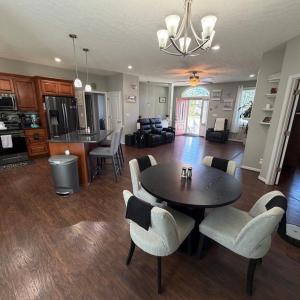 Photo #12 of 271 Pleasant Ridge Drive, Madison Heights, VA 0.9 acres