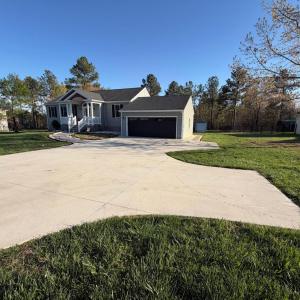 Photo #55 of 271 Pleasant Ridge Drive, Madison Heights, VA 0.9 acres