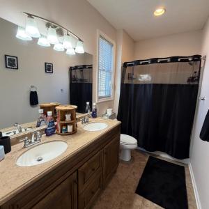 Photo #23 of 271 Pleasant Ridge Drive, Madison Heights, VA 0.9 acres