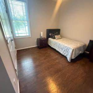 Photo #19 of 271 Pleasant Ridge Drive, Madison Heights, VA 0.9 acres
