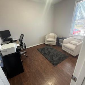 Photo #21 of 271 Pleasant Ridge Drive, Madison Heights, VA 0.9 acres
