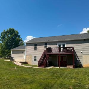 Photo #45 of 271 Pleasant Ridge Drive, Madison Heights, VA 0.9 acres