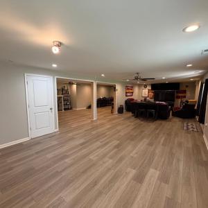 Photo #31 of 271 Pleasant Ridge Drive, Madison Heights, VA 0.9 acres