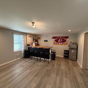Photo #28 of 271 Pleasant Ridge Drive, Madison Heights, VA 0.9 acres