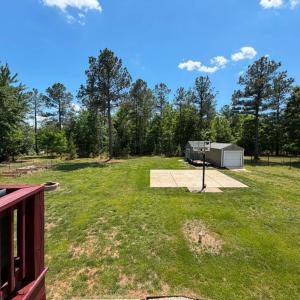 Photo #44 of 271 Pleasant Ridge Drive, Madison Heights, VA 0.9 acres