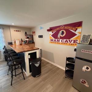 Photo #29 of 271 Pleasant Ridge Drive, Madison Heights, VA 0.9 acres