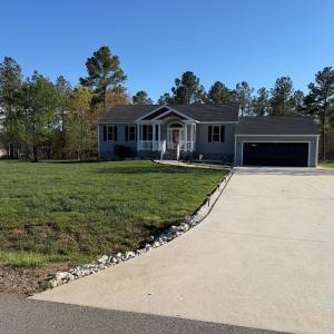 Photo #53 of 271 Pleasant Ridge Drive, Madison Heights, VA 0.9 acres