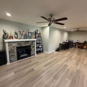 Photo #26 of 271 Pleasant Ridge Drive, Madison Heights, VA 0.9 acres