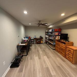Photo #34 of 271 Pleasant Ridge Drive, Madison Heights, VA 0.9 acres