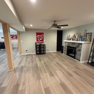 Photo #27 of 271 Pleasant Ridge Drive, Madison Heights, VA 0.9 acres
